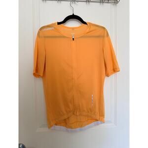 La Passione PSN ultra light jersey XXL